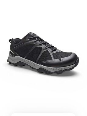 Eddie Bauer - Men’s Ortholite Hiking Shoes